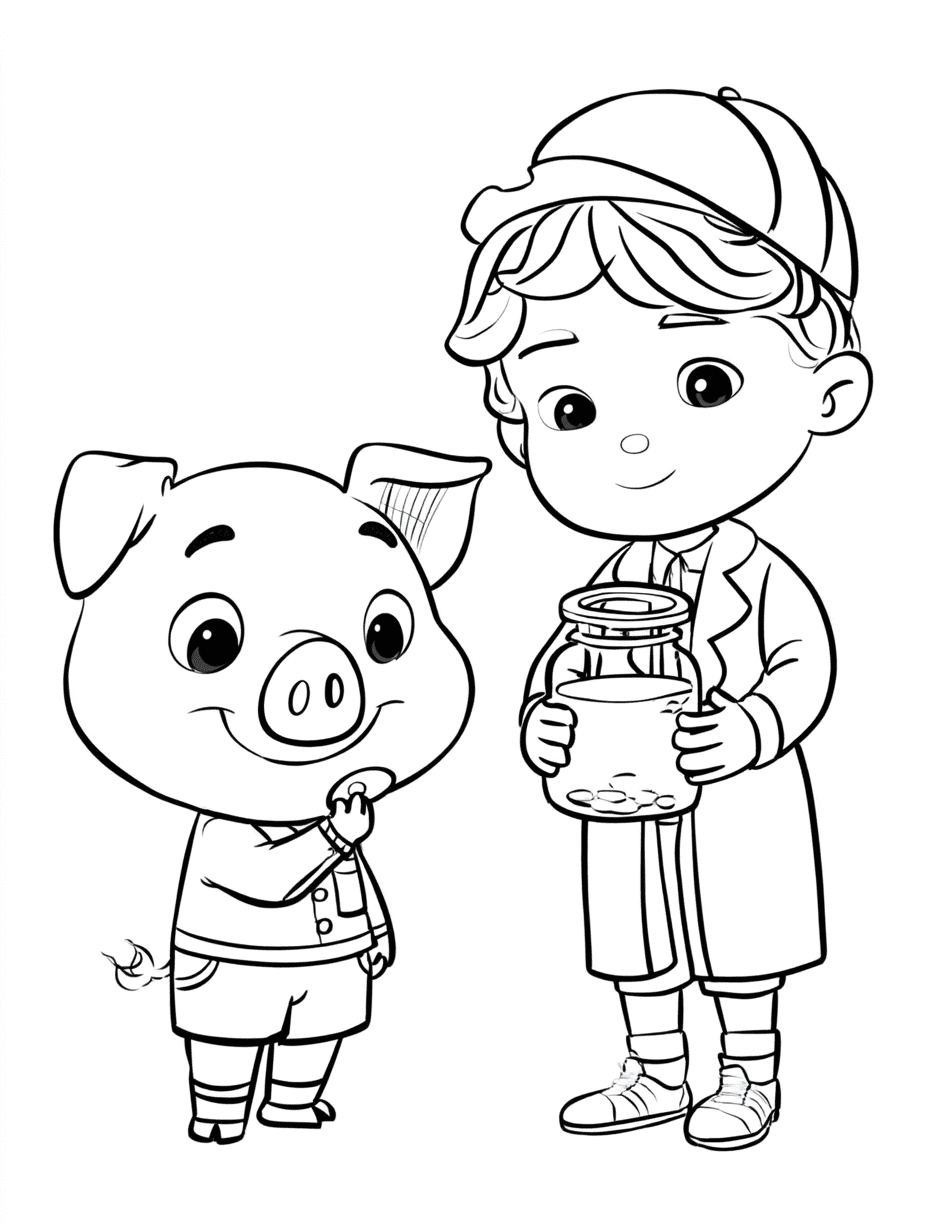 Printable Image