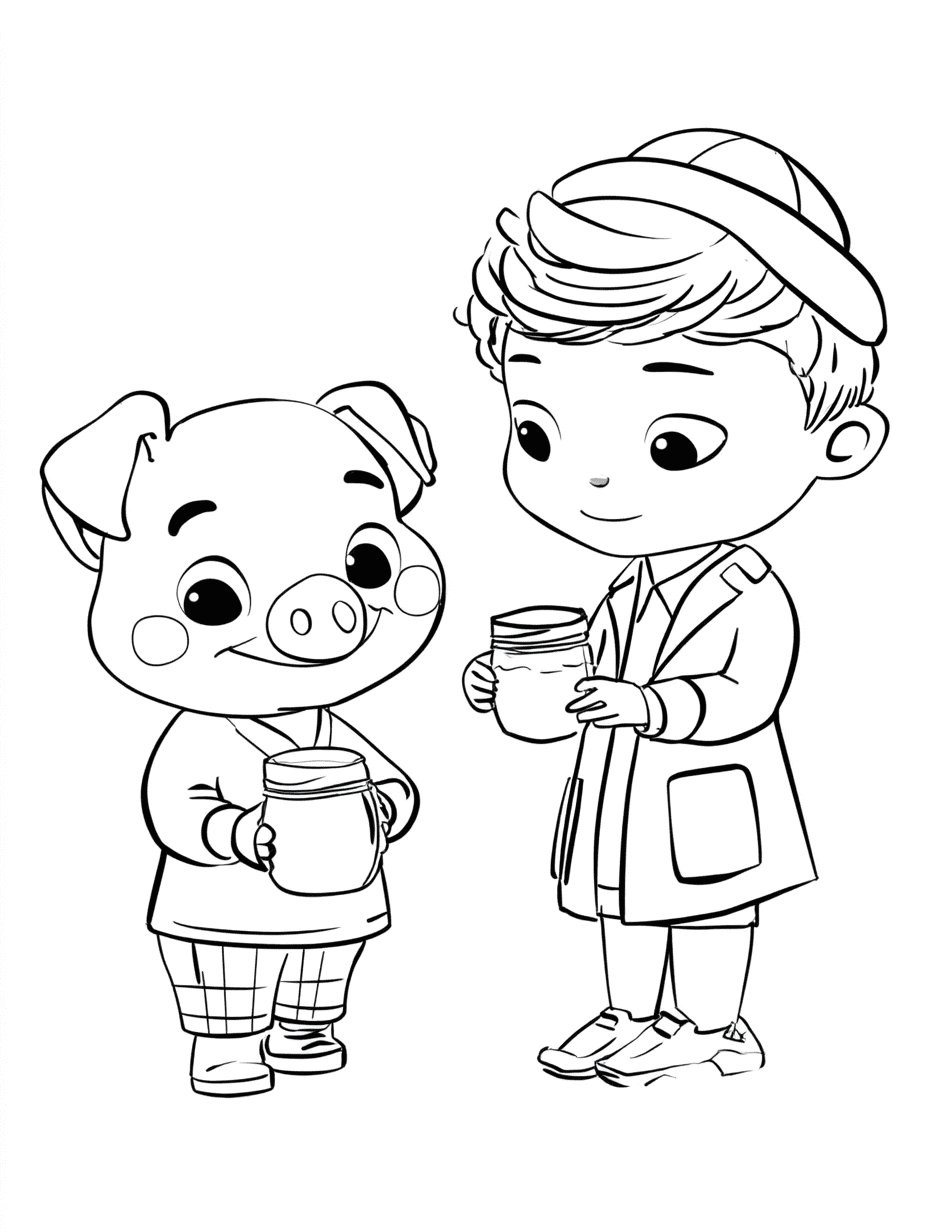 Printable Image