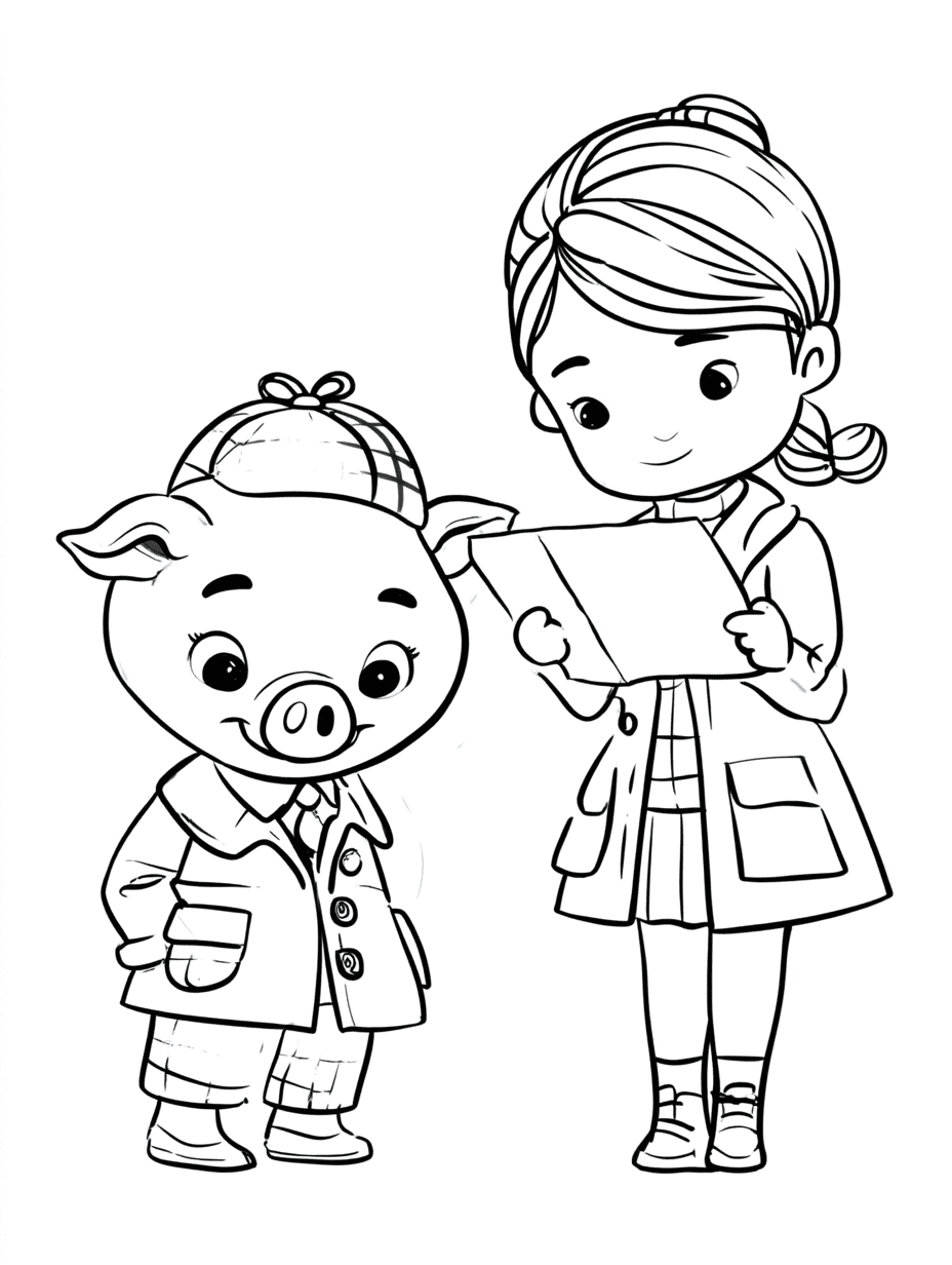 Printable Image