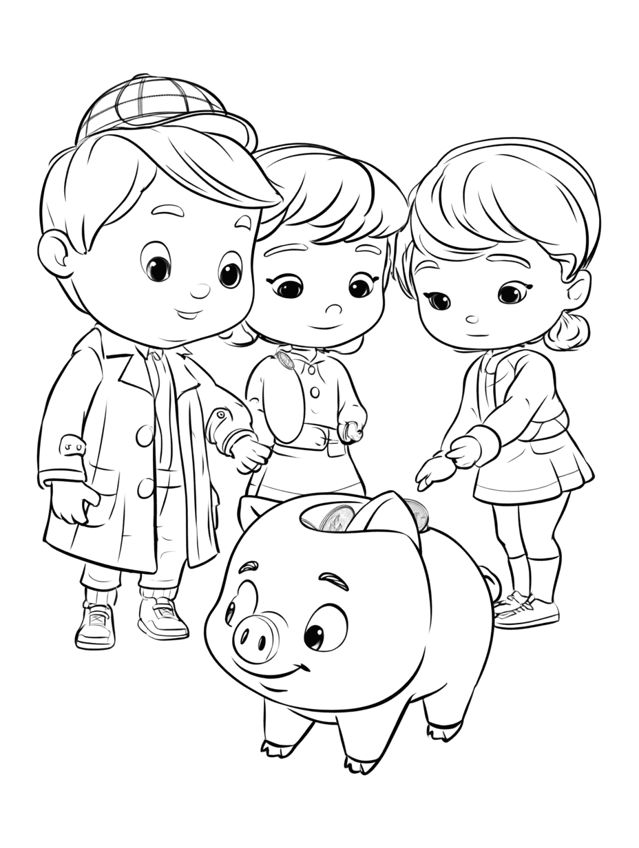 Printable Image