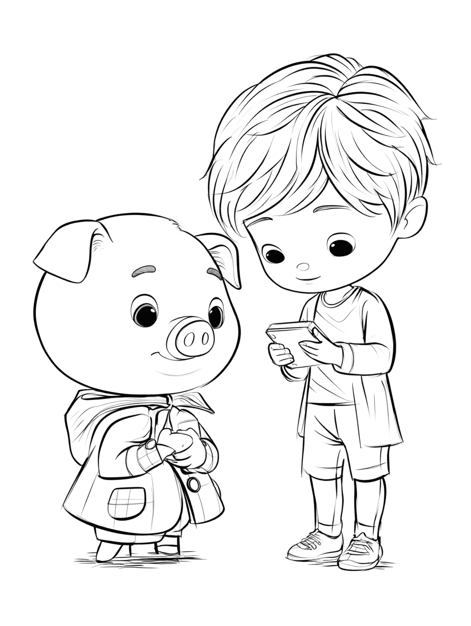 Printable Image