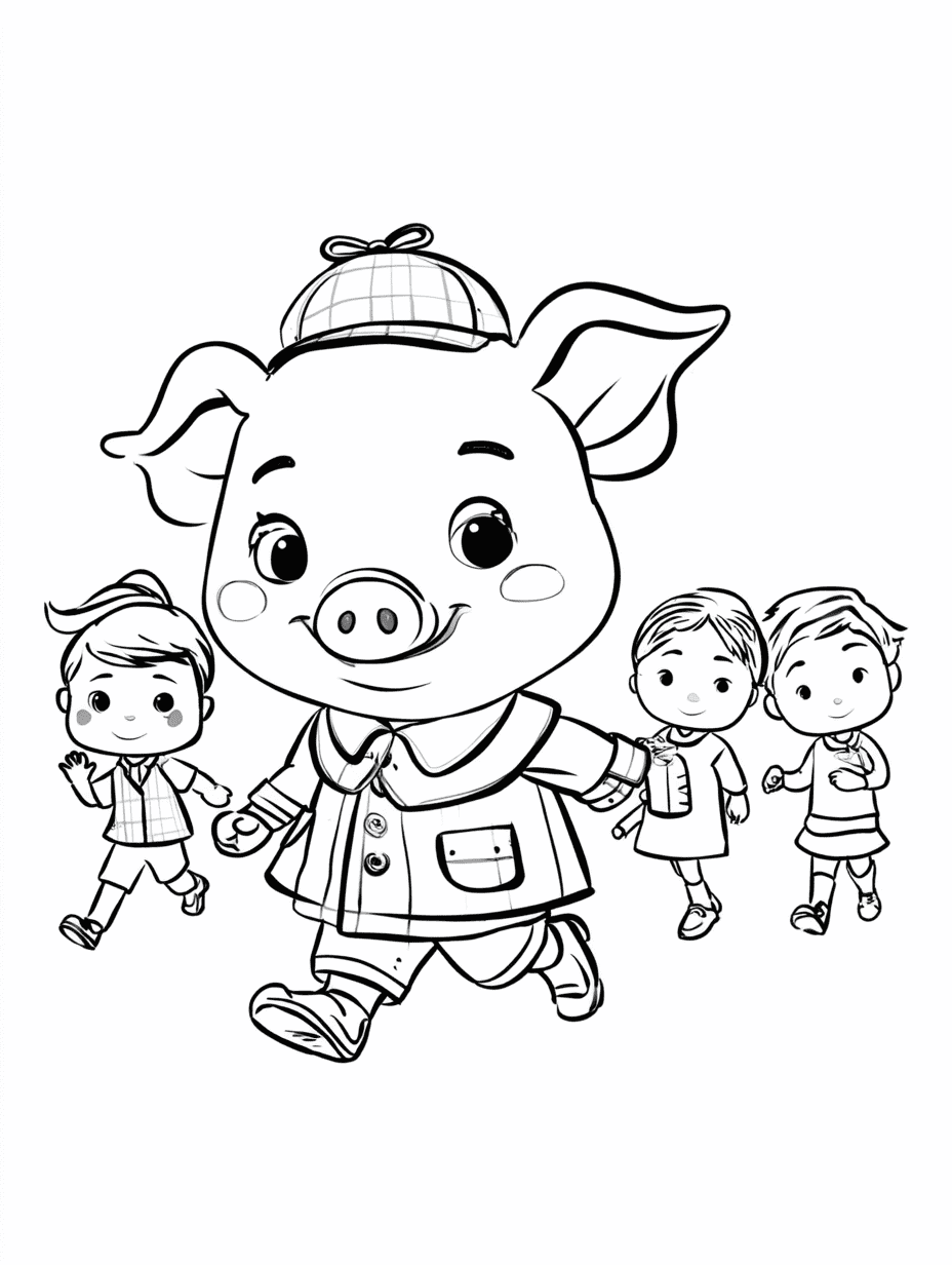Printable Image