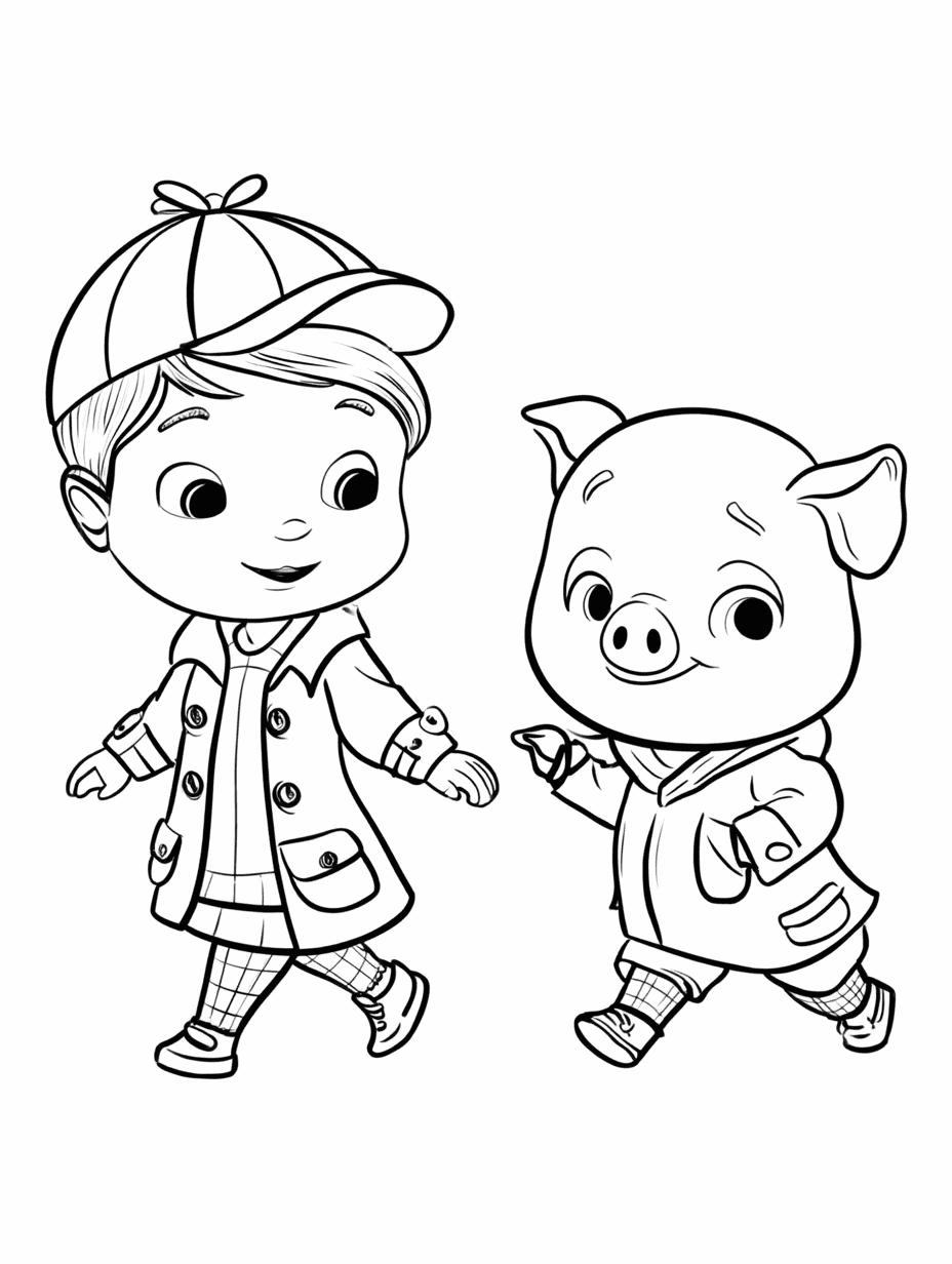 Printable Image