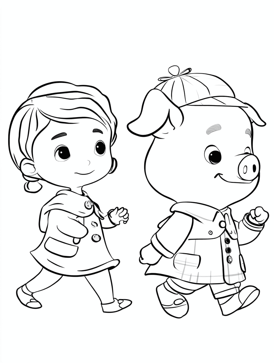 Printable Image