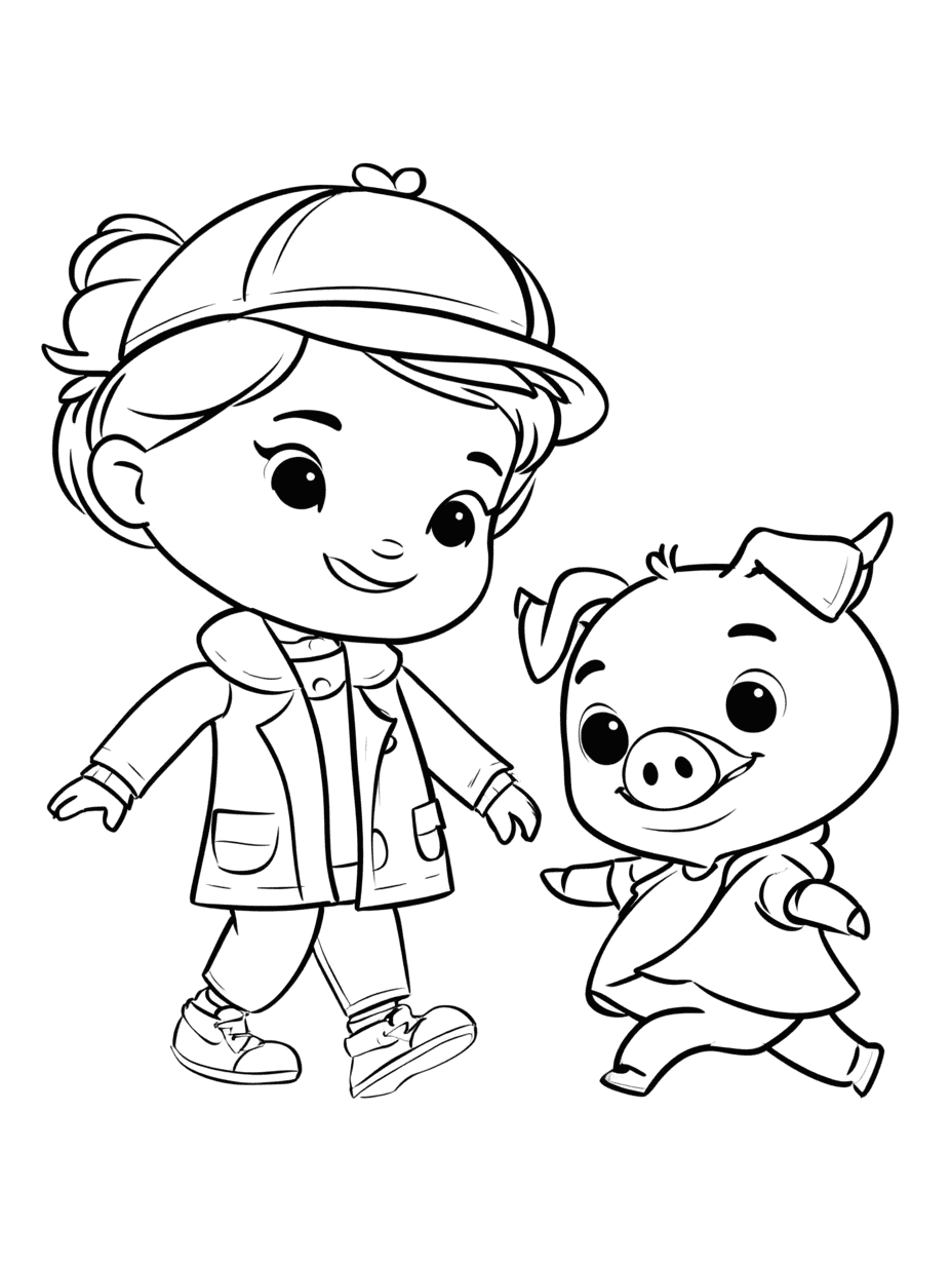 Printable Image