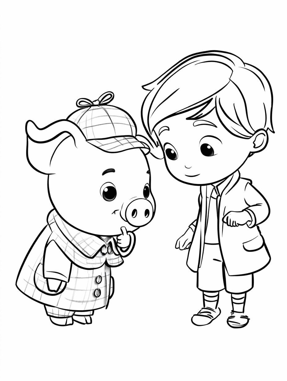 Printable Image