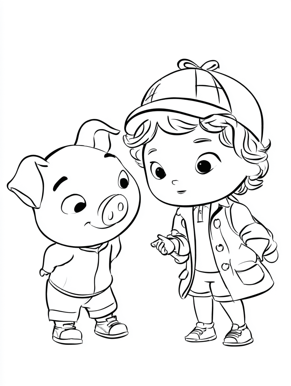 Printable Image