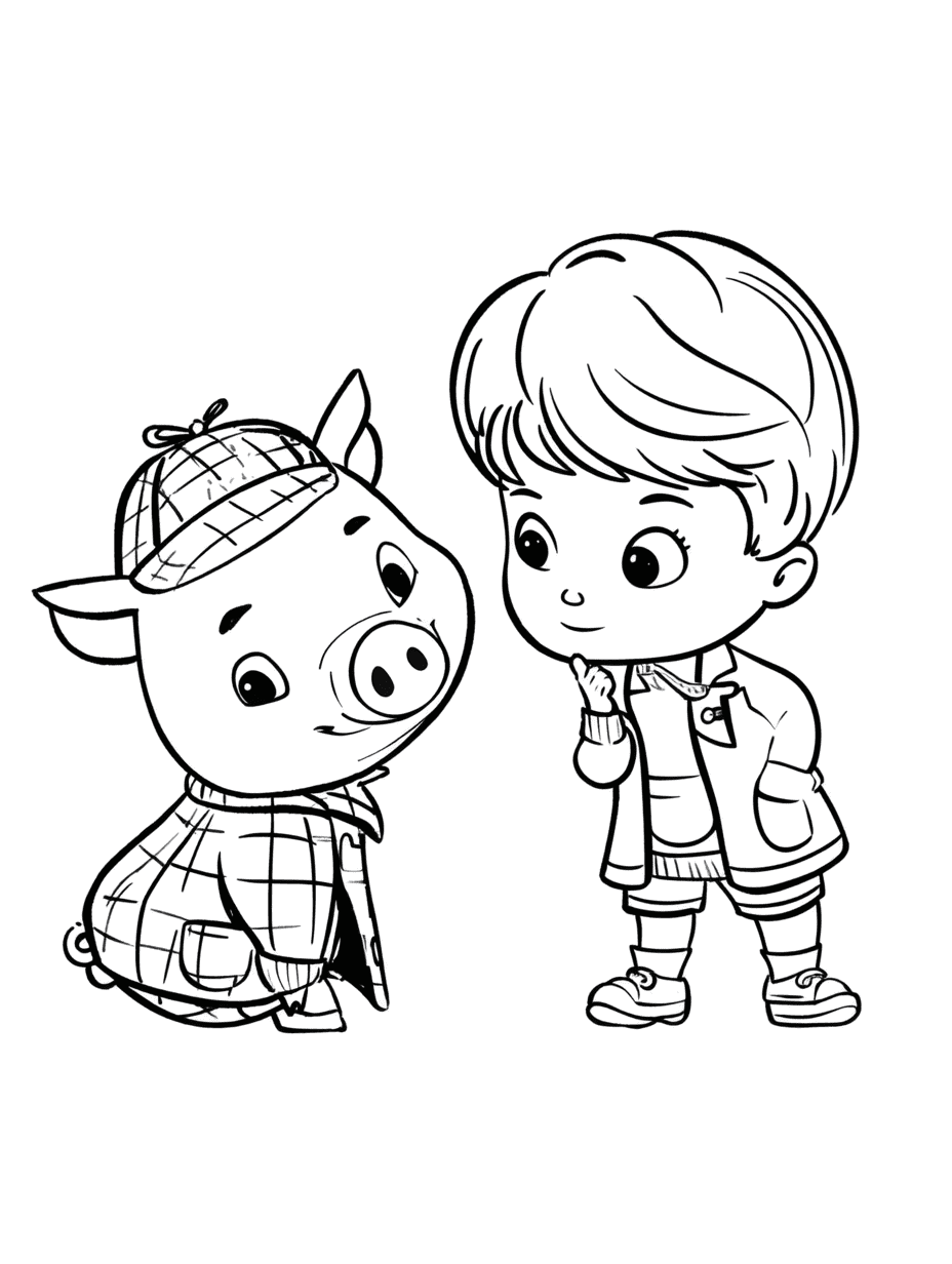 Printable Image