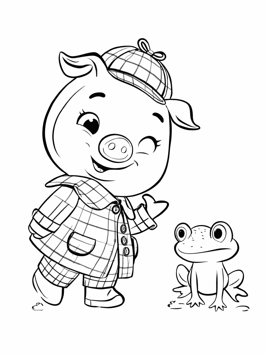 Printable Image