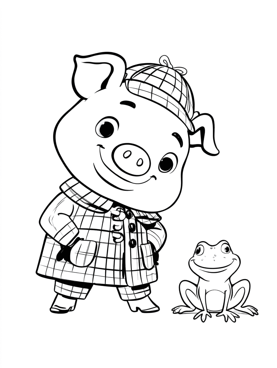 Printable Image