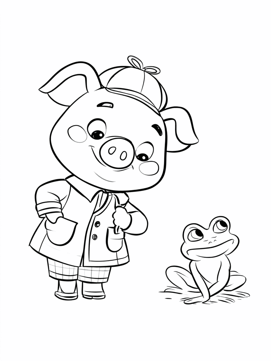 Printable Image