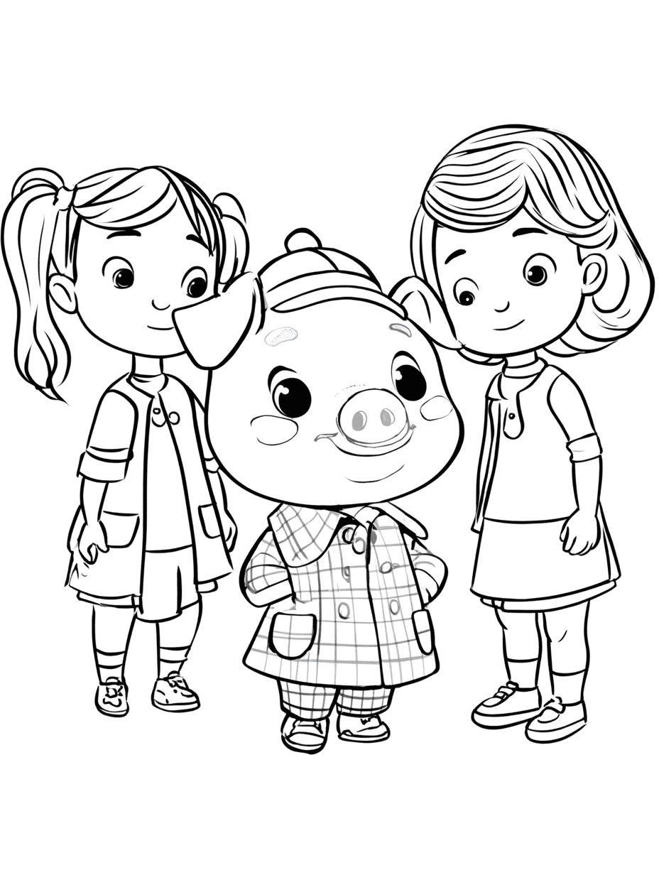 Printable Image