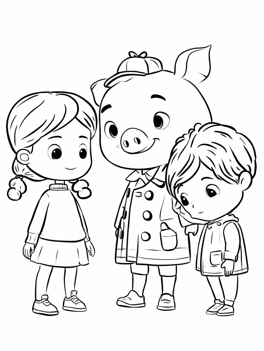 Printable Image