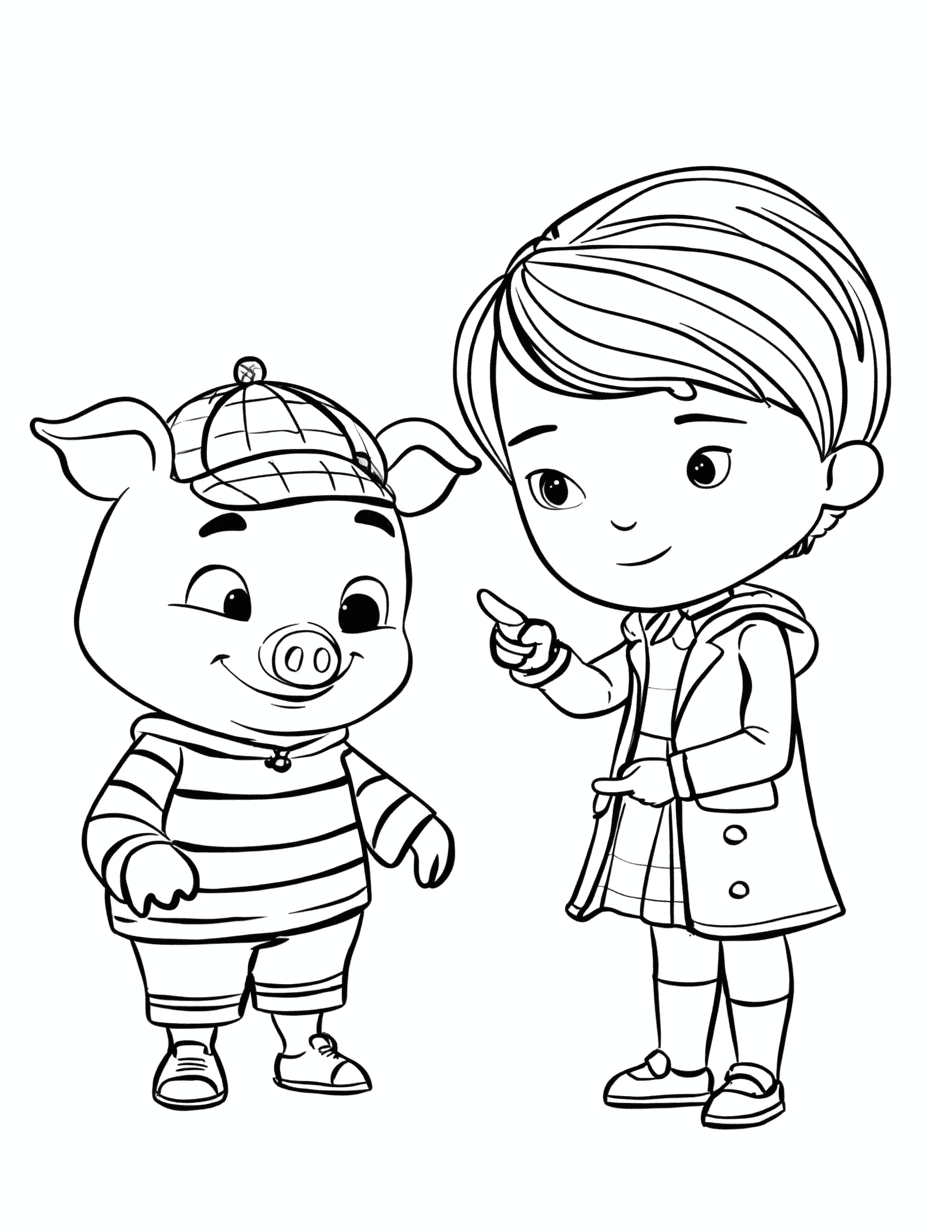 Printable Image