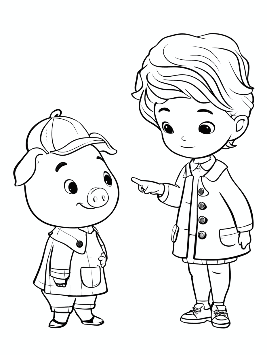 Printable Image