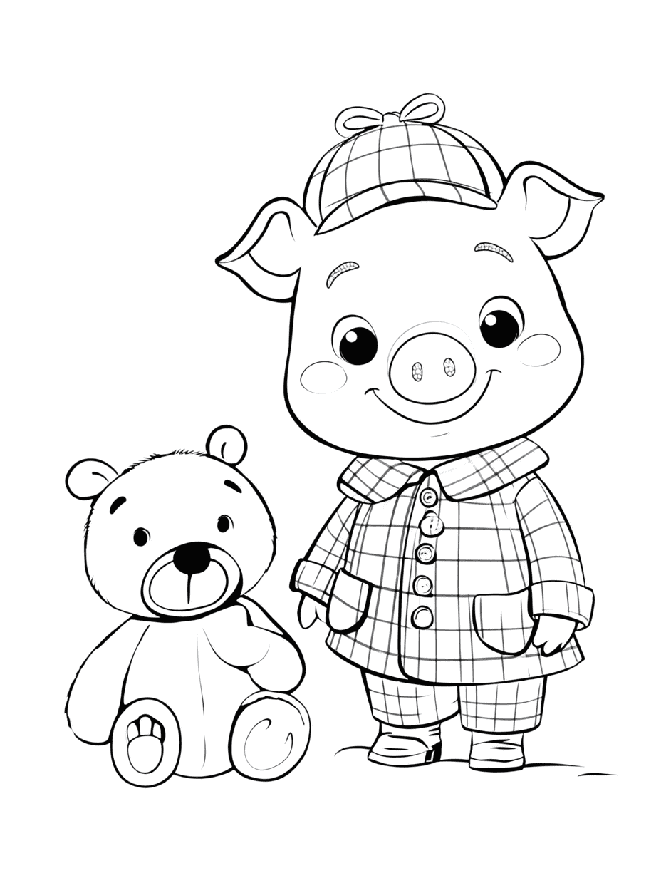 Printable Image