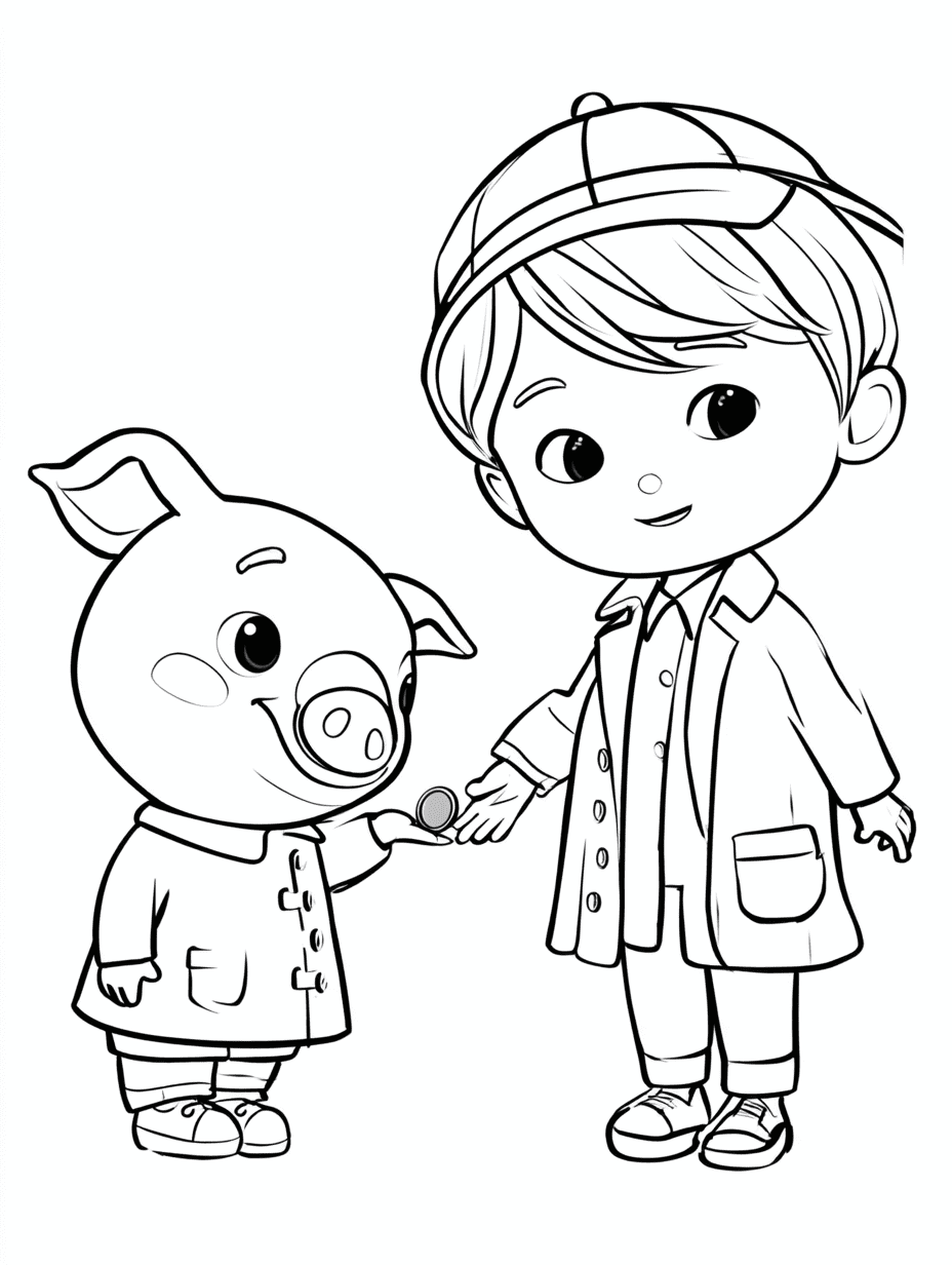 Printable Image