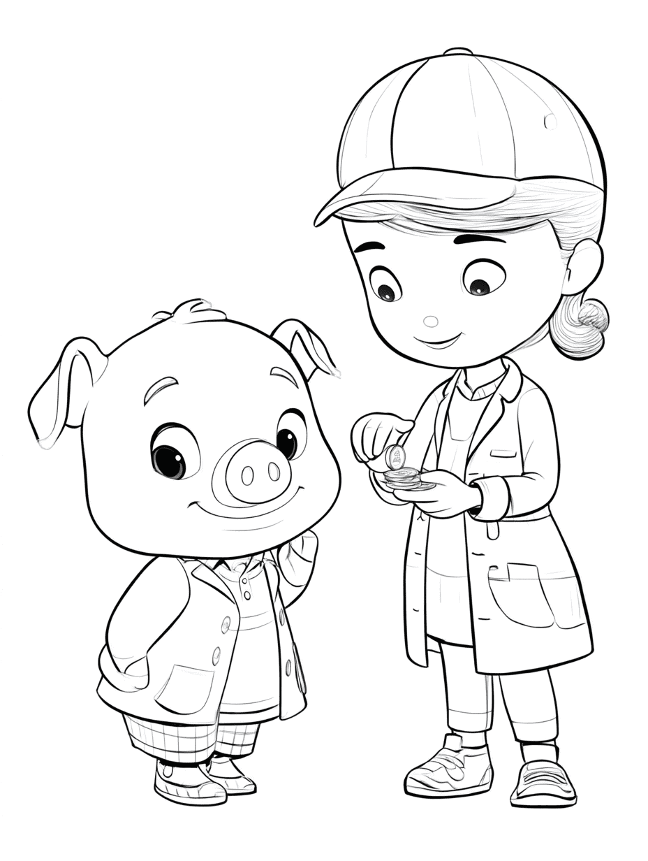 Printable Image