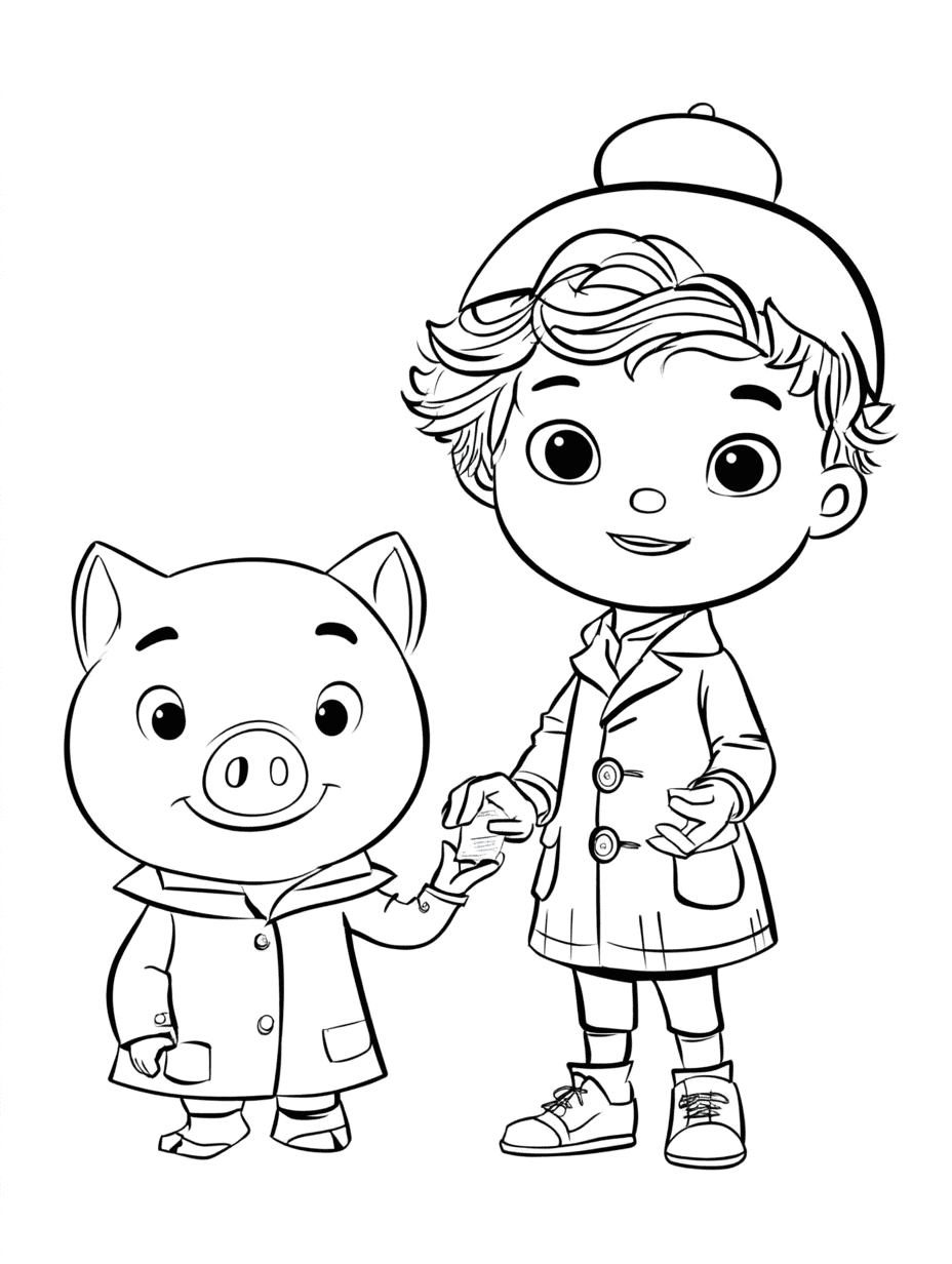 Printable Image
