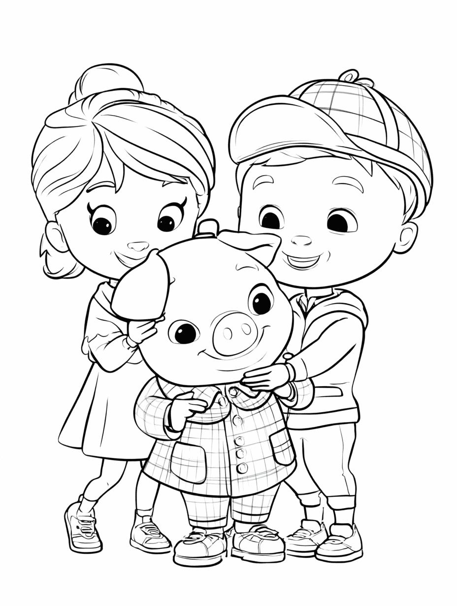 Printable Image