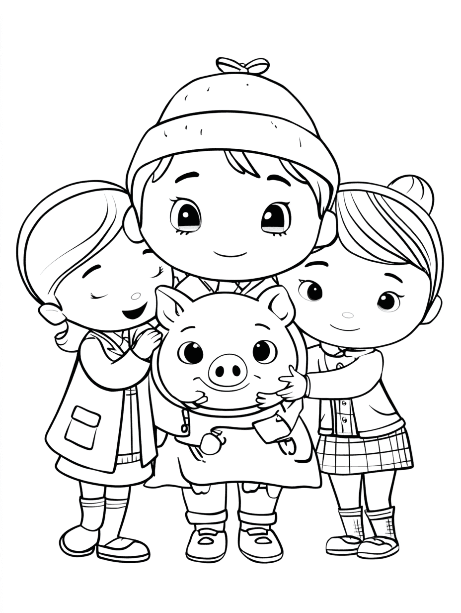 Printable Image