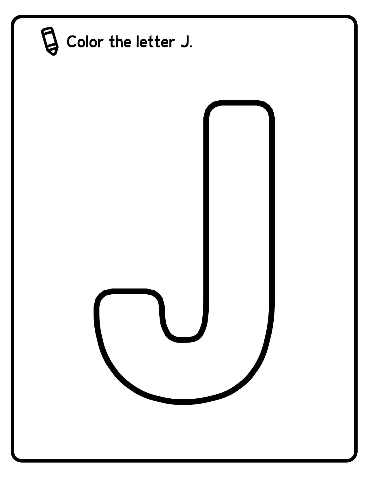 Printable Image