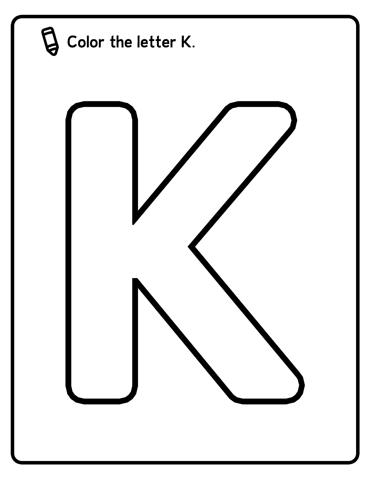 Printable Image