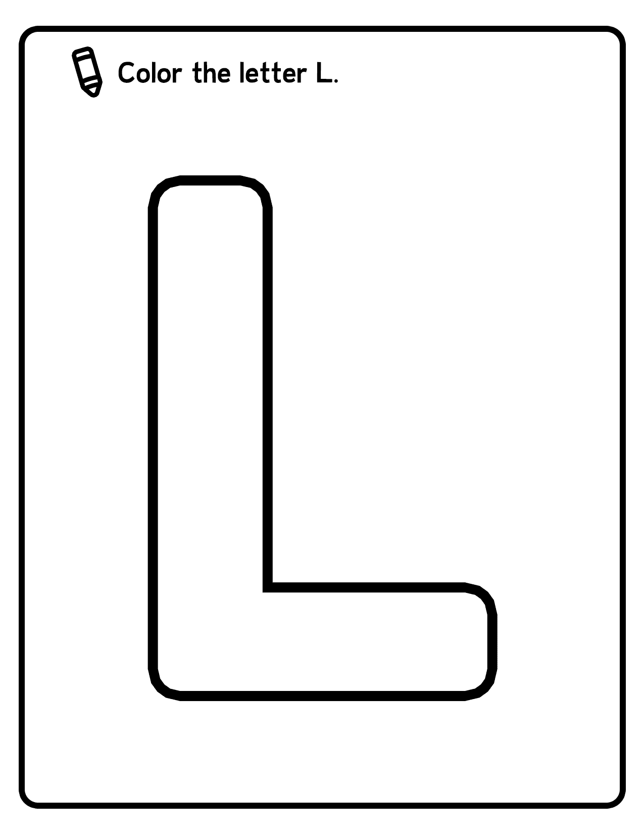 Printable Image
