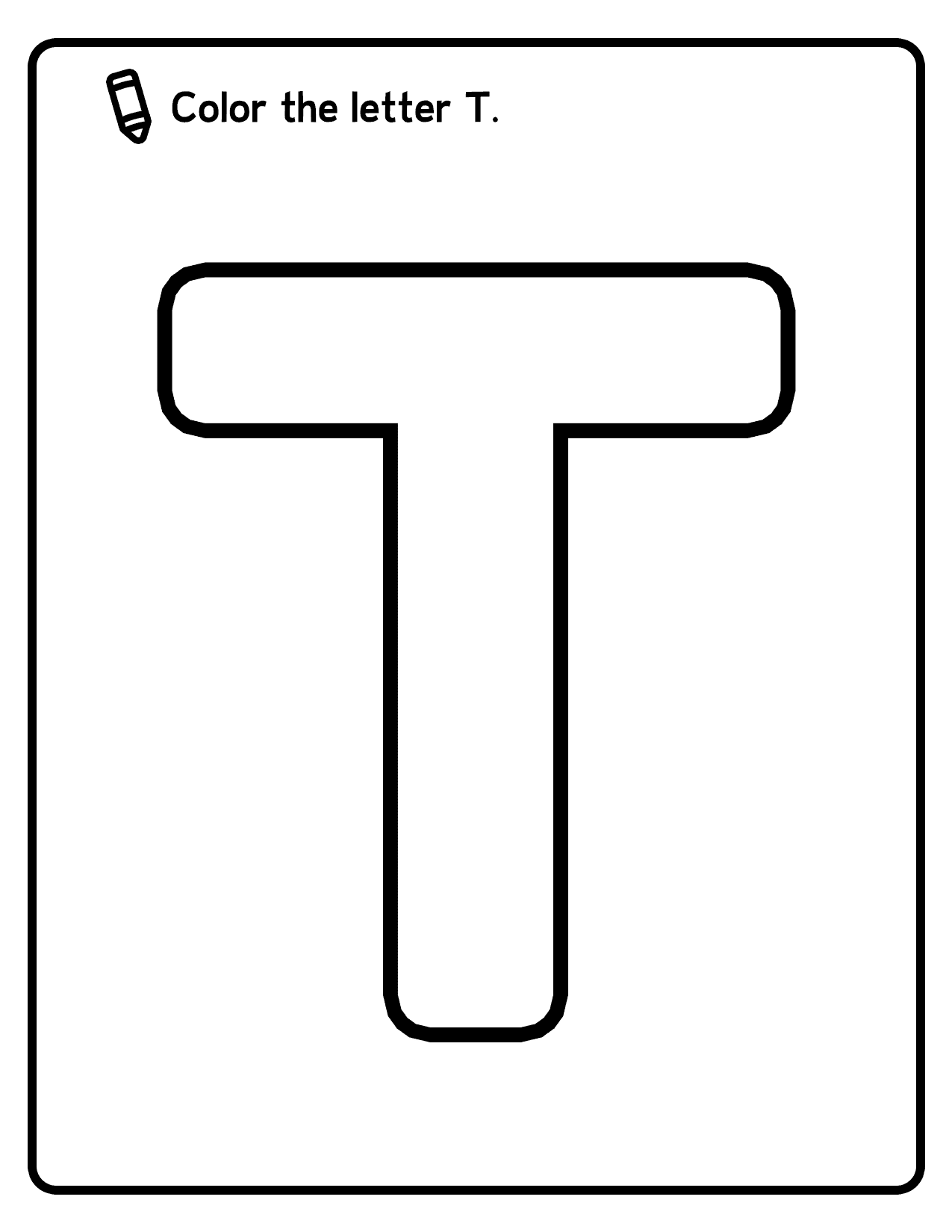 Printable Image