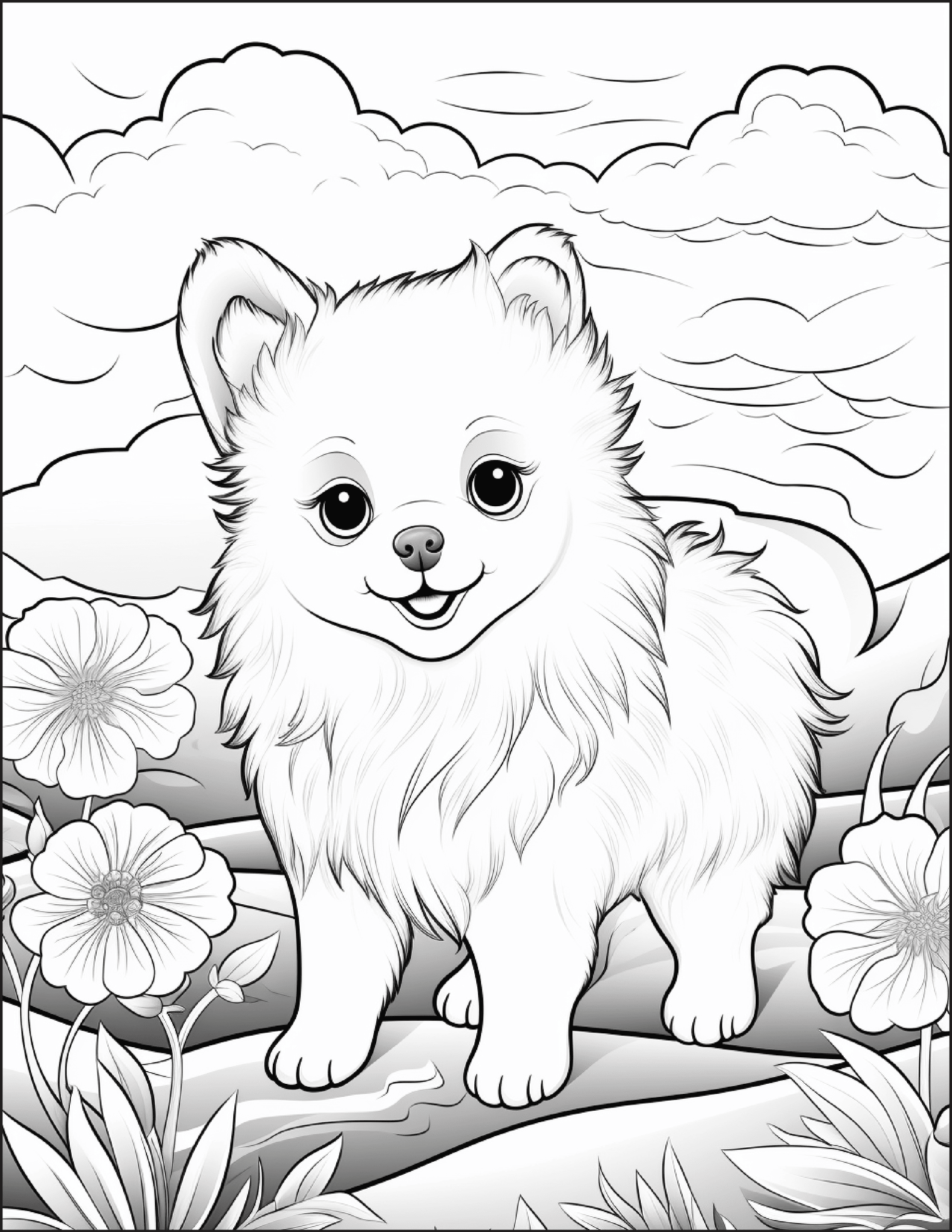 Printable Image