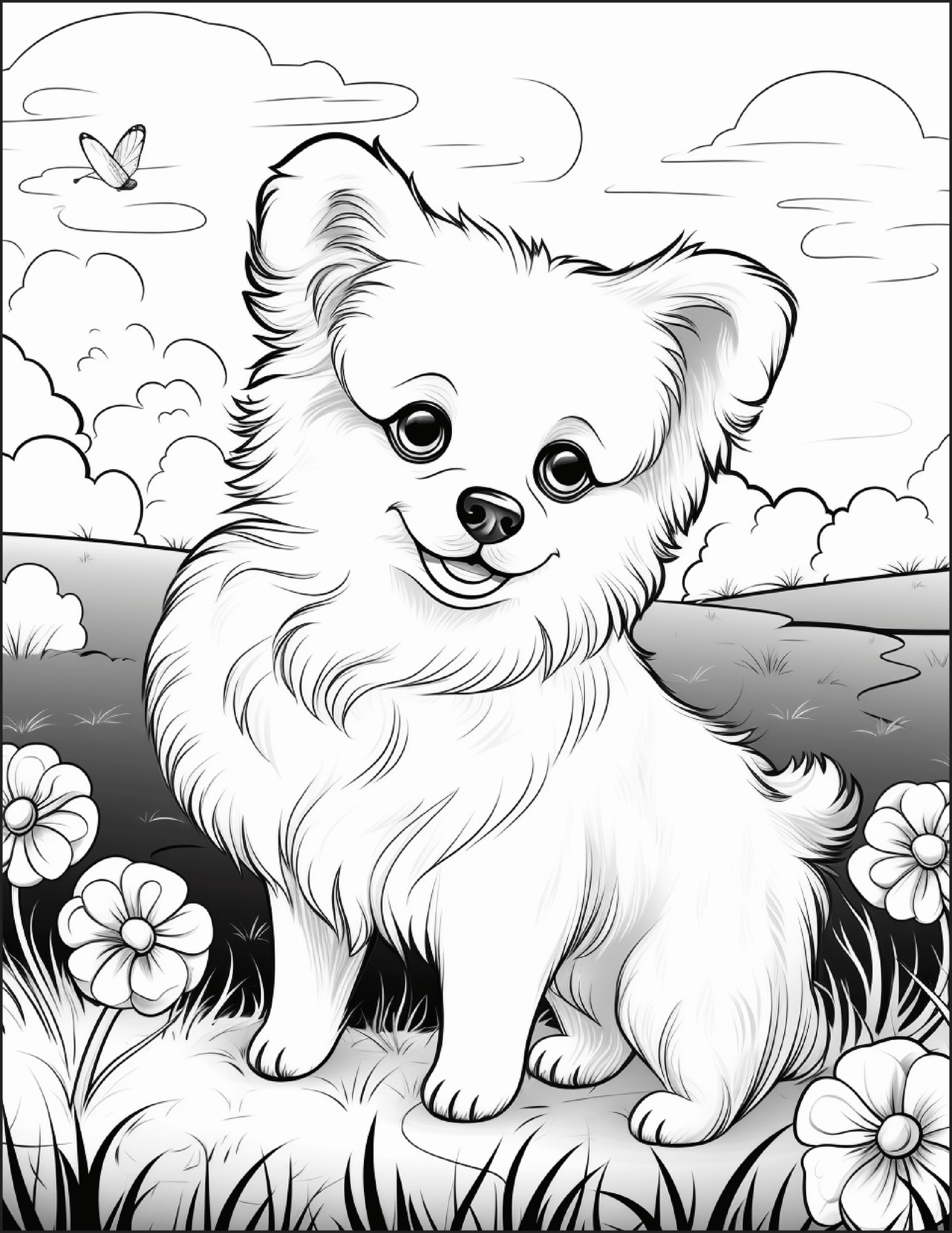 Printable Image
