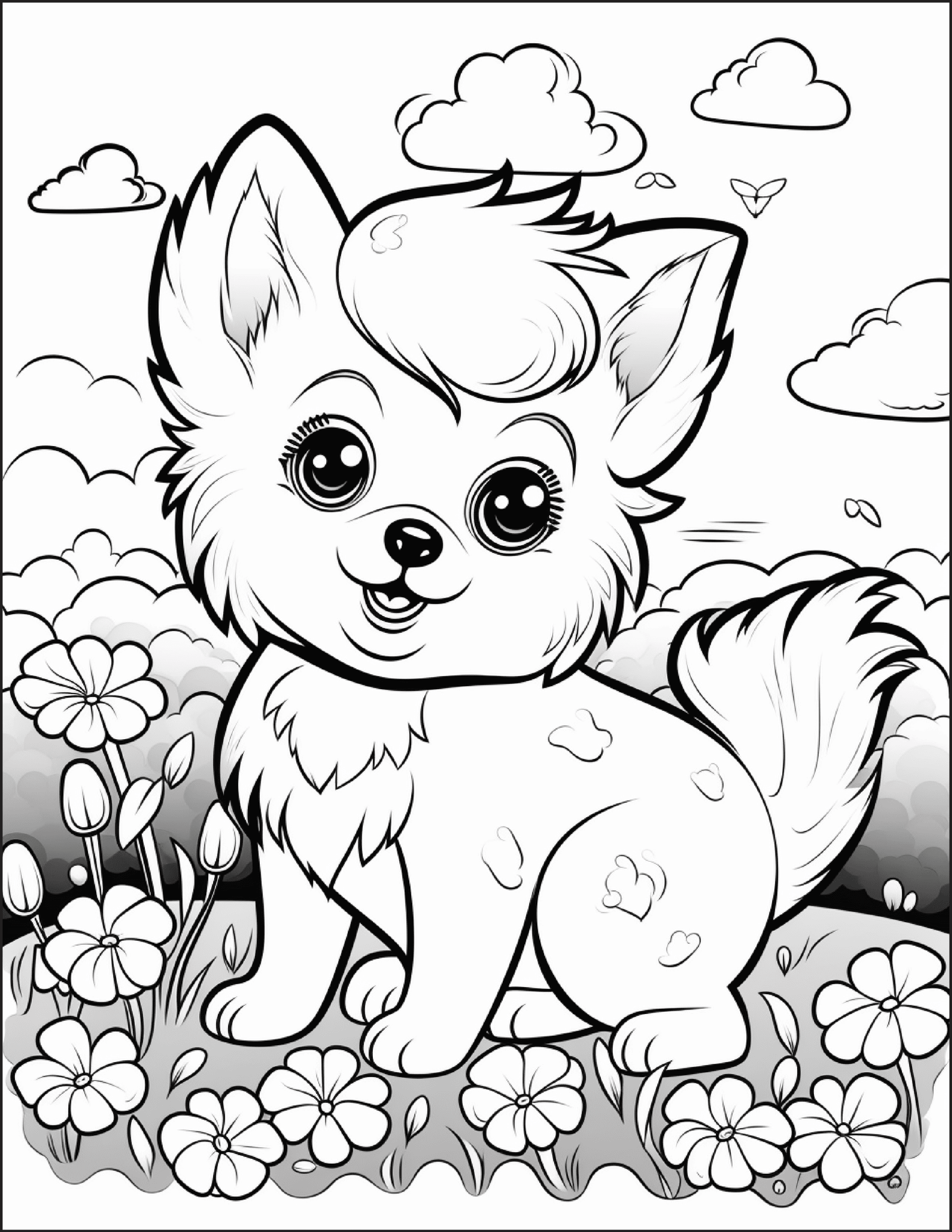 Printable Image