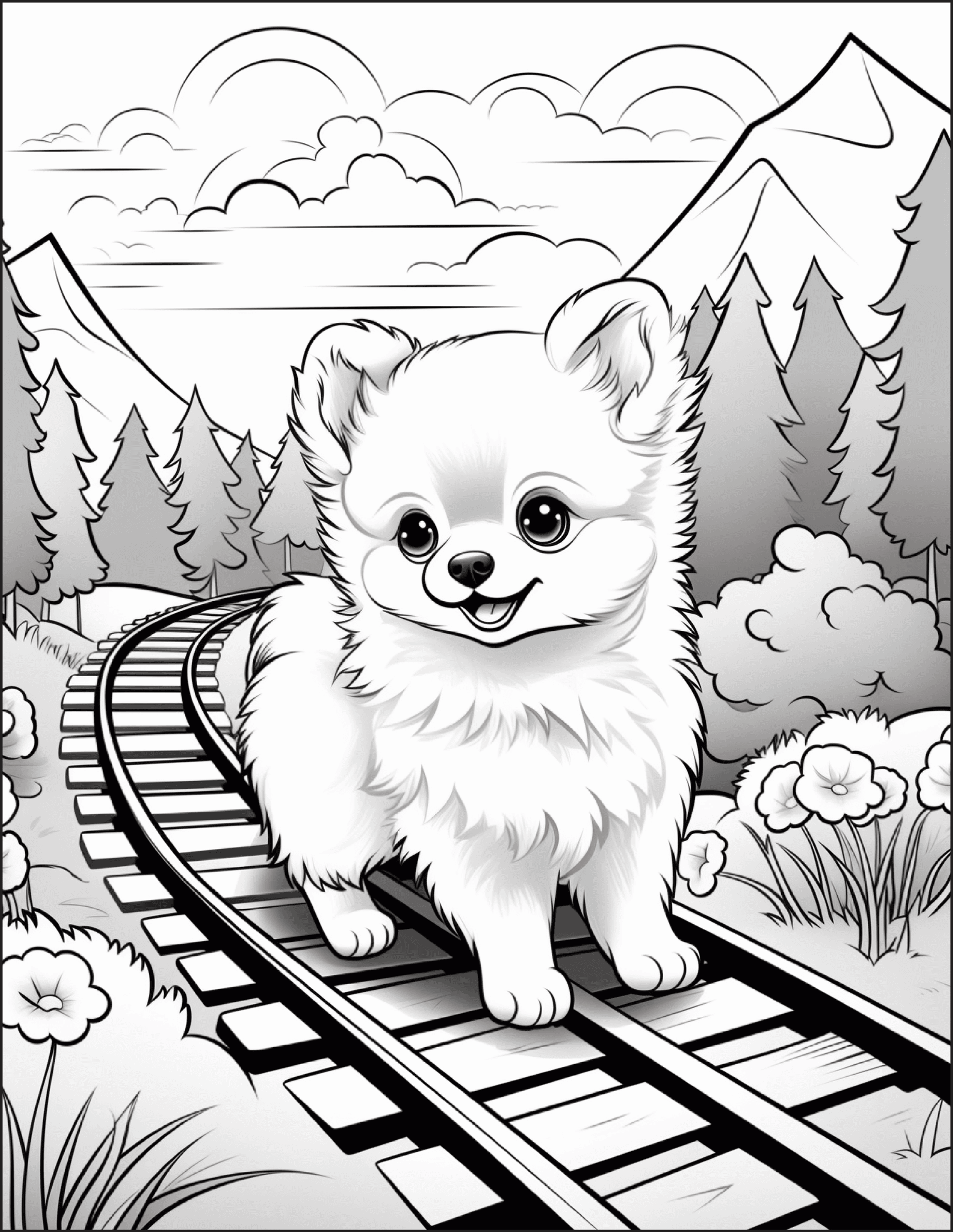 Printable Image