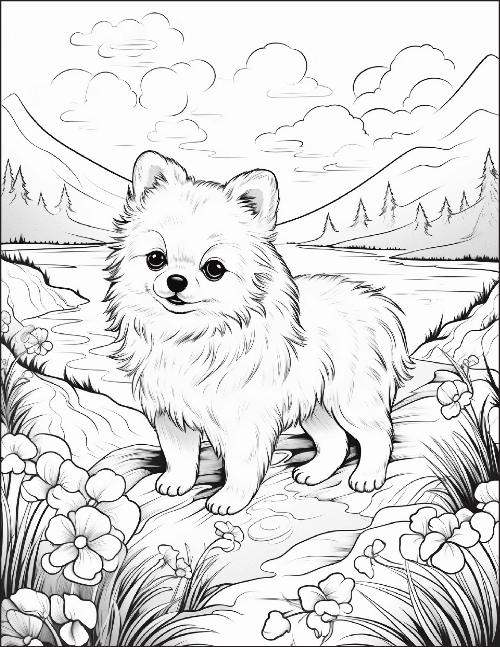 Printable Image