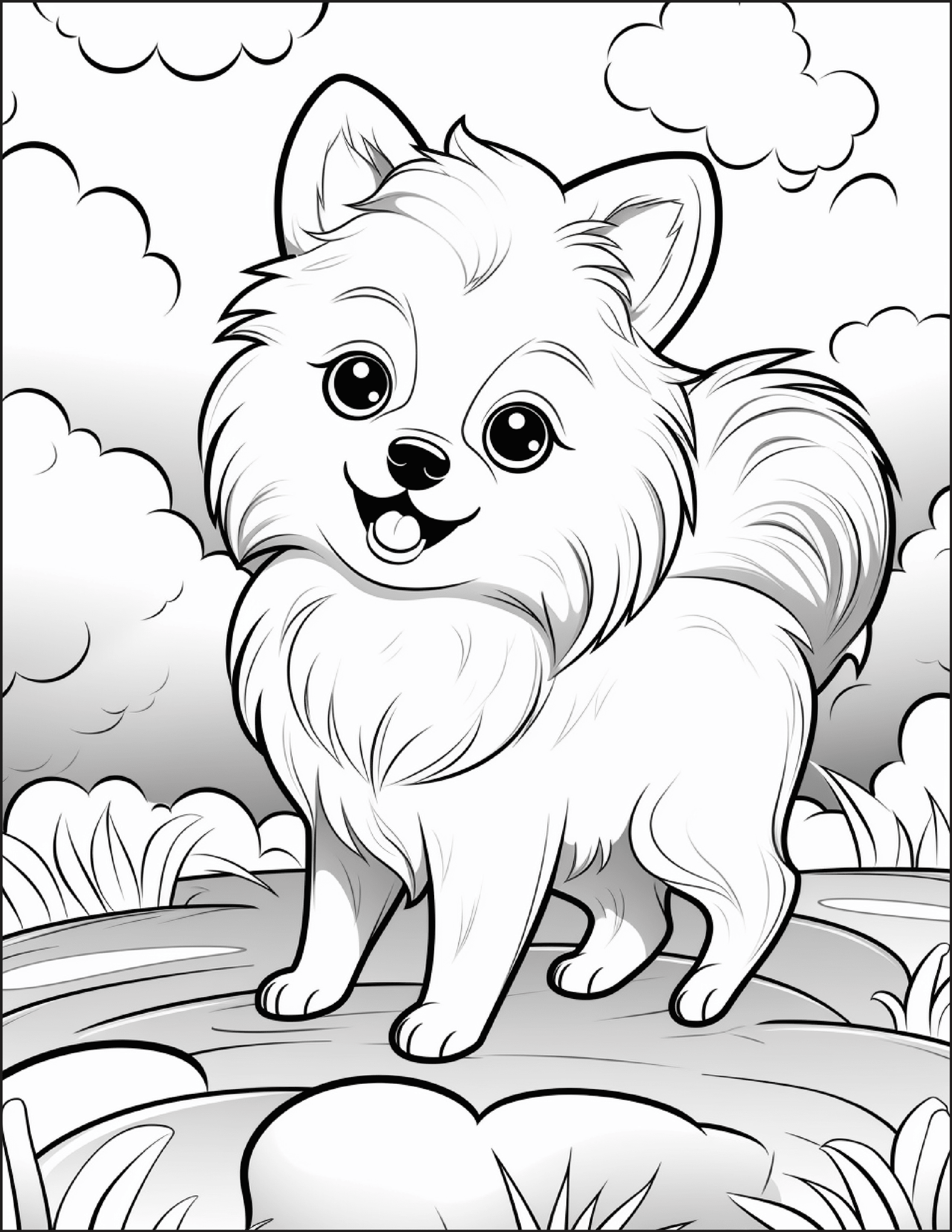 Printable Image
