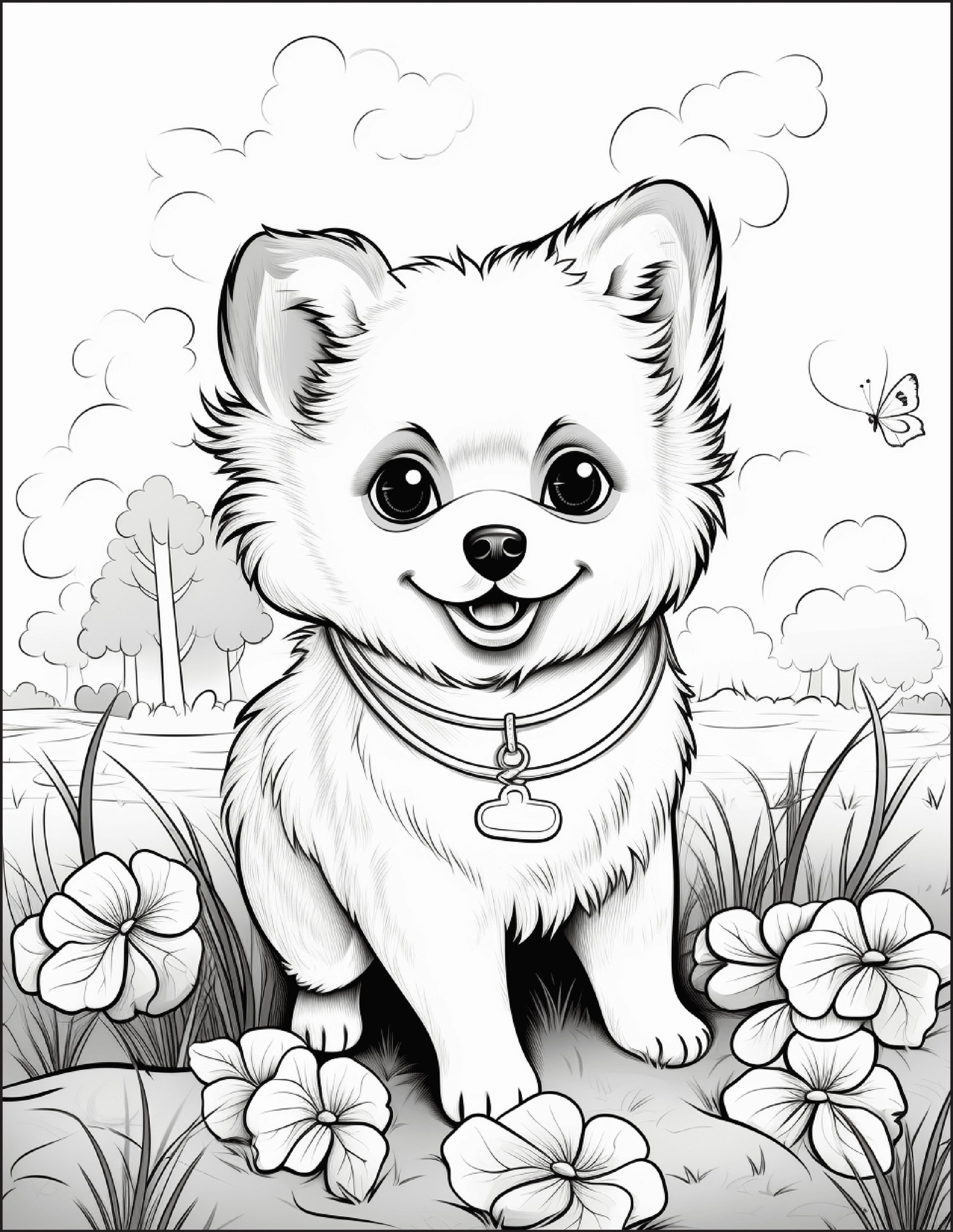 Printable Image