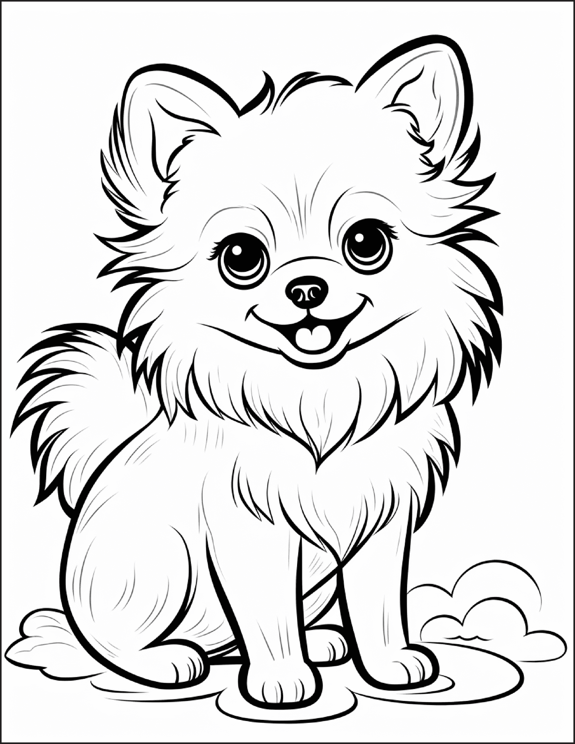 Printable Image