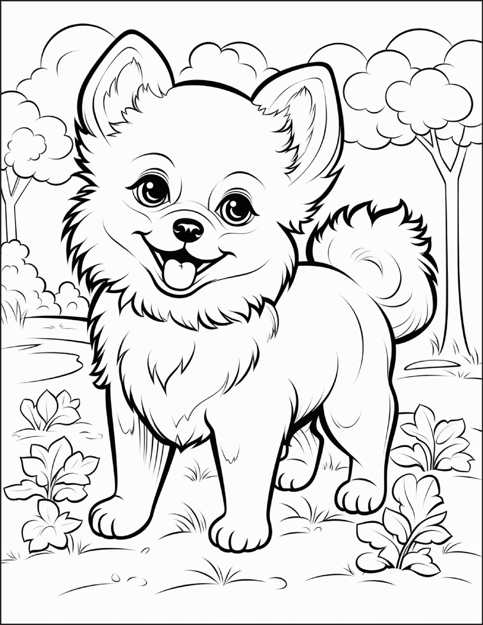 Printable Image