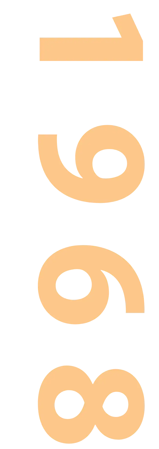 illsut