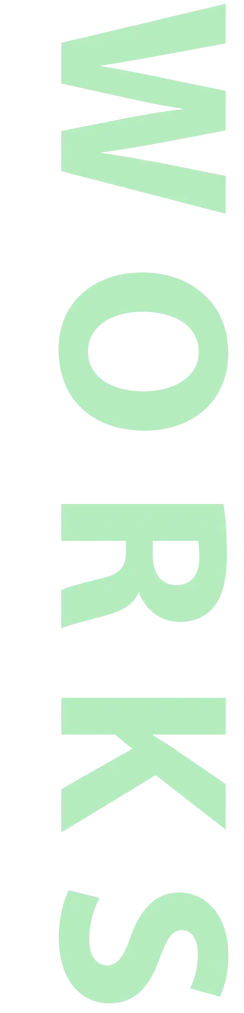 illsut
