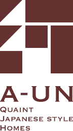 A-UN
