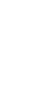 A-UN