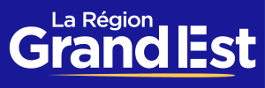 LOGO_Horizontal_RVB LOGO_Horizontal_RVB