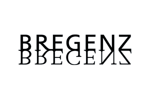 Bregenz Tourismus