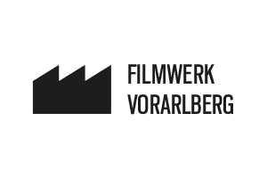 Filmwerk