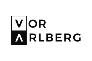 Marke Vorarlberg