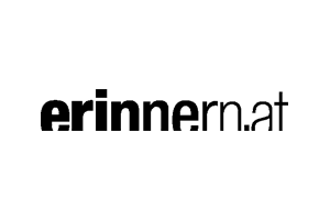 Erinnern.at
