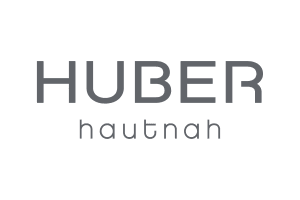 Huber
