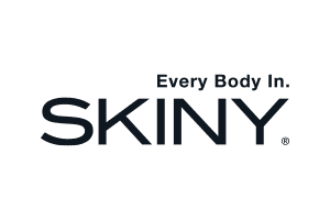 Skiny