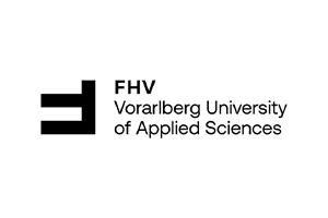 FHV Logo